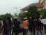 Aliansi Umat Islam Batam Resah, Ngadu ke Dewan, Ini yang Disampaikan